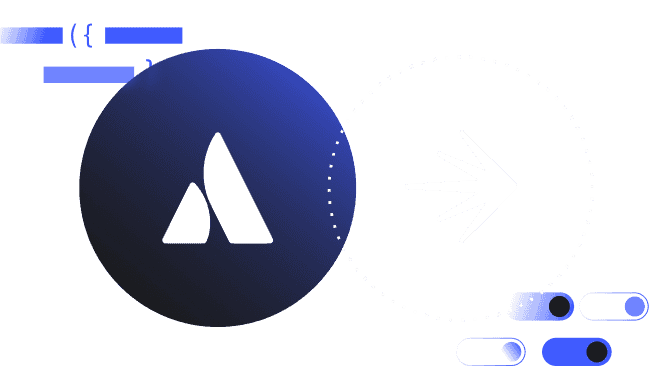 atlassian launchdarkly integration