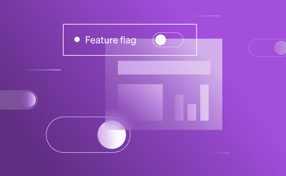 Explore the Dynatrace Flag Triggers integration