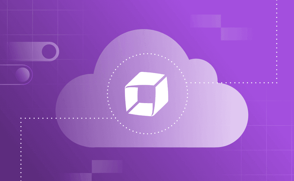 Explore the Cloud Automation integration